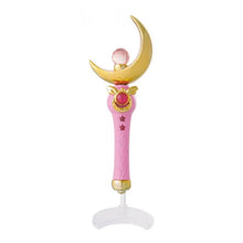 Scettro Lunare Sailor Moon