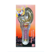 Scettro Lunare Sailor Moon Bandai