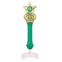 Scettro Sailor Jupiter Sailor Moon