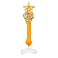 Scettro Sailor Venus Sailor Moon