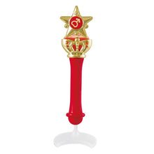 Scettro Sailor Mars Sailor Moon