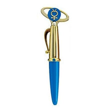 Replica Penna di Trasformazione Sailor Mercury