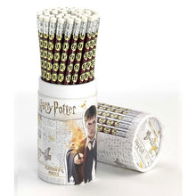 Matita Harry Potter Binario 9 e 3/4