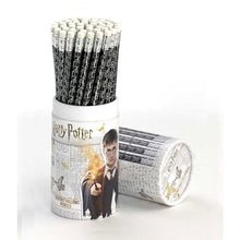 Matita Harry Potter Doni Della Morte