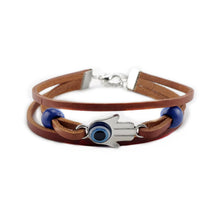 Bracciale The Last of Us