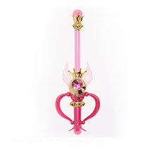 Scettro Kaleidomoon Scope Sailor Moon