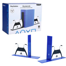 Fermalibri Playstation PS5 Paladone