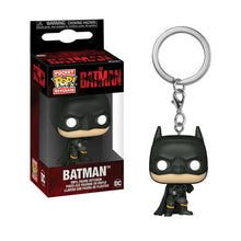 Portachiavi Funko Pocket Batman