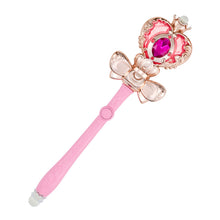 Scettro Spiral Heart Moon Rod Sailor Moon Bandai