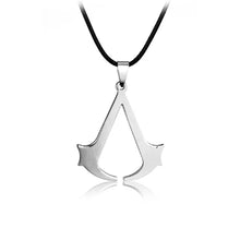 Collana Assassin's Creed Brotherhood