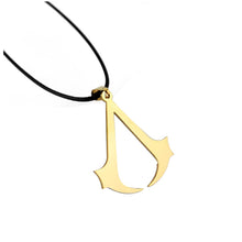 Collana Assassin's Creed Brotherhood
