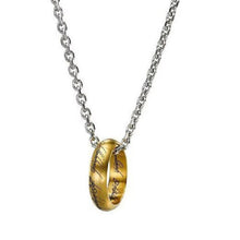 Collana Il Signore Degli Anelli