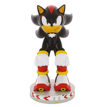 Cable Guys Sonic Shadow