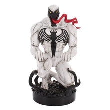 Cable Guys Marvel Anti-Venom