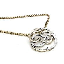 Collana La Storia Infinita Auryn