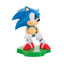 Cable Guys Sliding Sonic