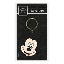Portachiavi Pyramid Mickey Mouse