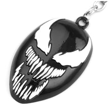Portachiavi Venom