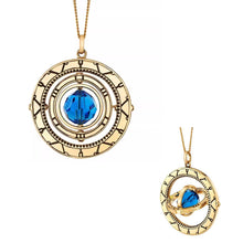 Collana League of Legend Arcane