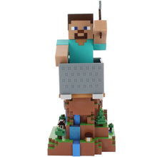 Cable Guys Minecraft