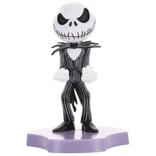 Cable Guys Mini Nightmare B.C. Jack Skellington