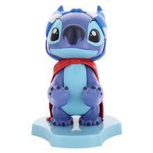 Cable Guys Mini Stitch Underpants Hero