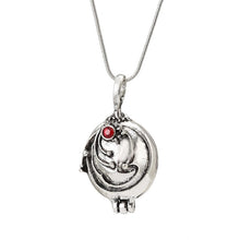 Collana The Vampire Diaries Elena Gilbert