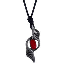 Collana Devil May Cry Amuleto
