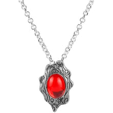 Collana Devil May Cry Sfera Red Orb