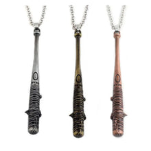 Collana The Walking Dead