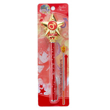 Bacchetta Estendibile Sailor Mars