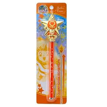 Bacchetta Estendibile Sailor Venus
