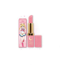 Rossetto Super Sailor Moon