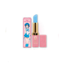 Rossetto Super Sailor Moon Mercury