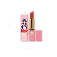Rossetto Super Sailor Moon Mars