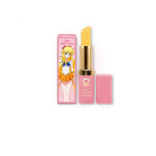 Rossetto Super Sailor Moon Venus