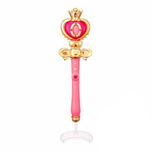 Scettro Spiral Heart Sailor Moon