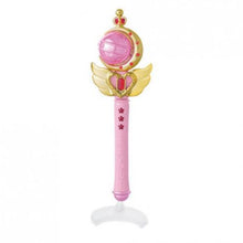Scettro Cutie Moon Rod Sailor Moon