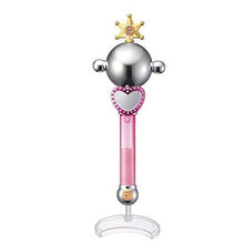 Scettro Pluto Sailor Moon
