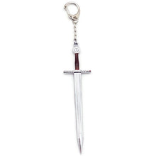Portachiavi Spada The Witcher
