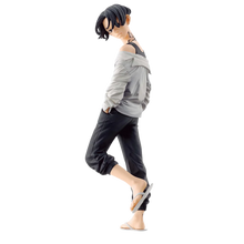 Manjiro Sano Tokyo Revengers Ichiban Kuji Holy Night Battle Part 2 Figure 22 cm