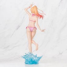 Marin Kitagawa My Dress-Up Darling XStellar SEGA Figure 20 cm