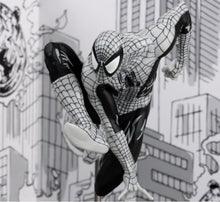 Marvel Spider-Man McFarlane Gold Label Figure 10 cm