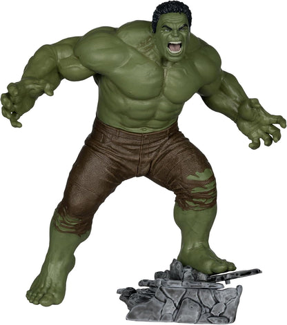 Marvel Hulk Brand New Day McFarlane Figure 10 cm
