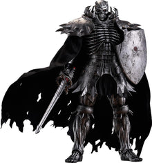 Skull Knight Berserk Pop Up Parade Max Factory Figure 22 cm