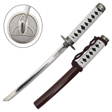 Mini Katana The Walking Dead Michonne