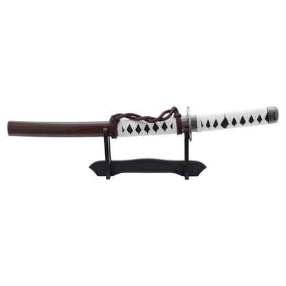 Mini Katana The Walking Dead Michonne