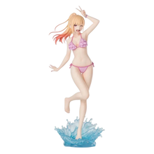 Marin Kitagawa My Dress-Up Darling XStellar SEGA Figure 20 cm