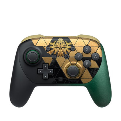 Controller Pro Nintendo Switch 2 The Legend of Zelda 40° Anniversario