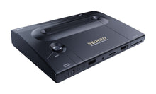 Console Neo Geo AES+